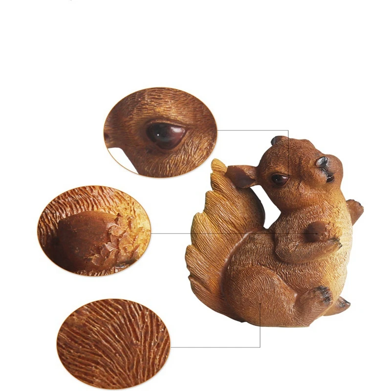 Светодиодный светильник LukLoy на солнечной батарее уличный водонепроницаемый