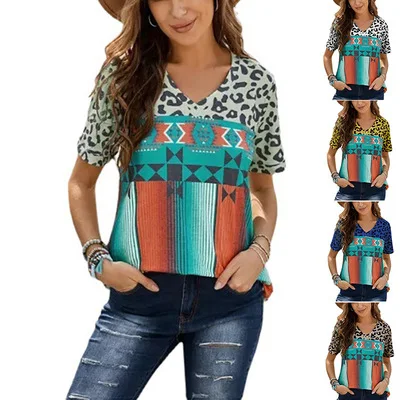 

Tops & Tees