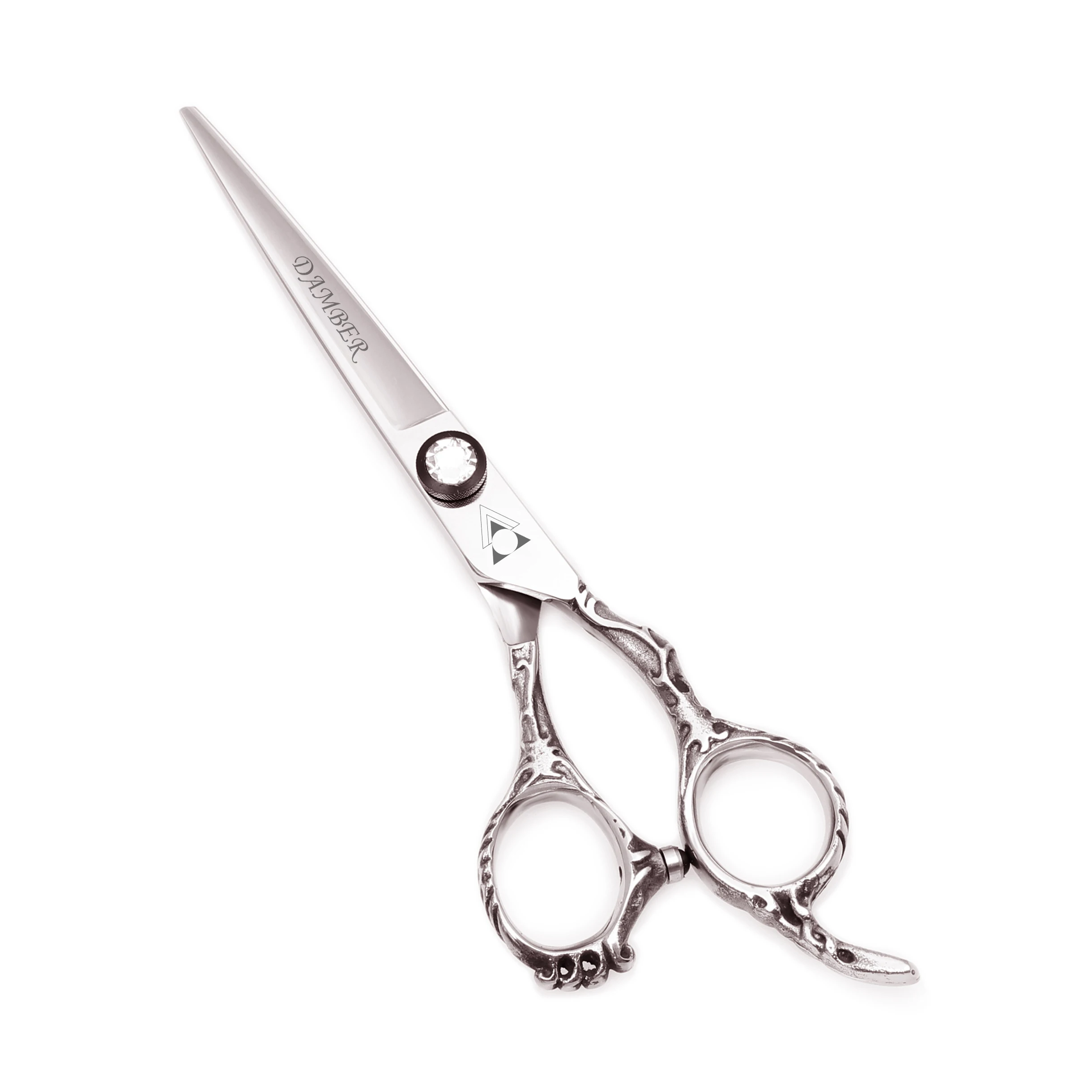 Рисунок 2 - Японские парикмахерские ножницы