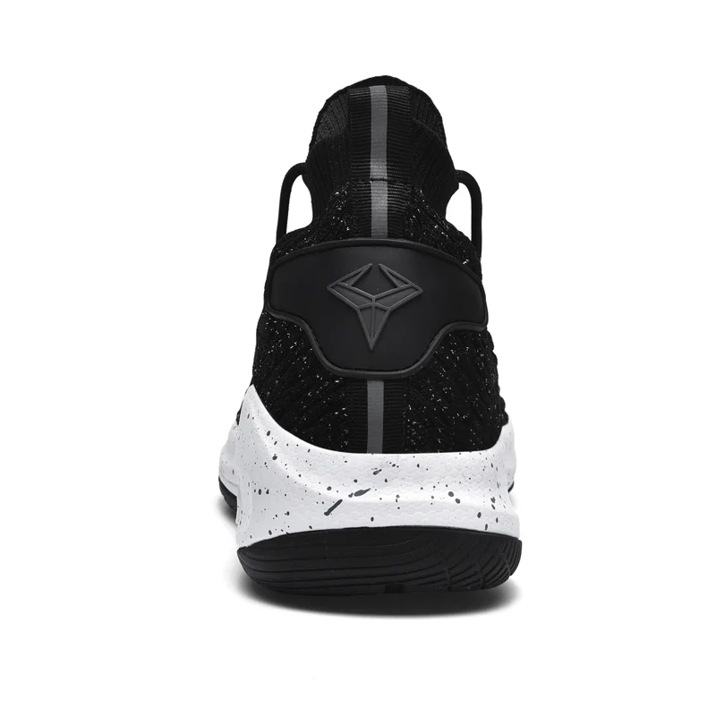 

men shoes Sneakers Male tenis Luxury shoes Mens casual Shoes Trainer Race off white Shoes fashion loafers running Shoes for men