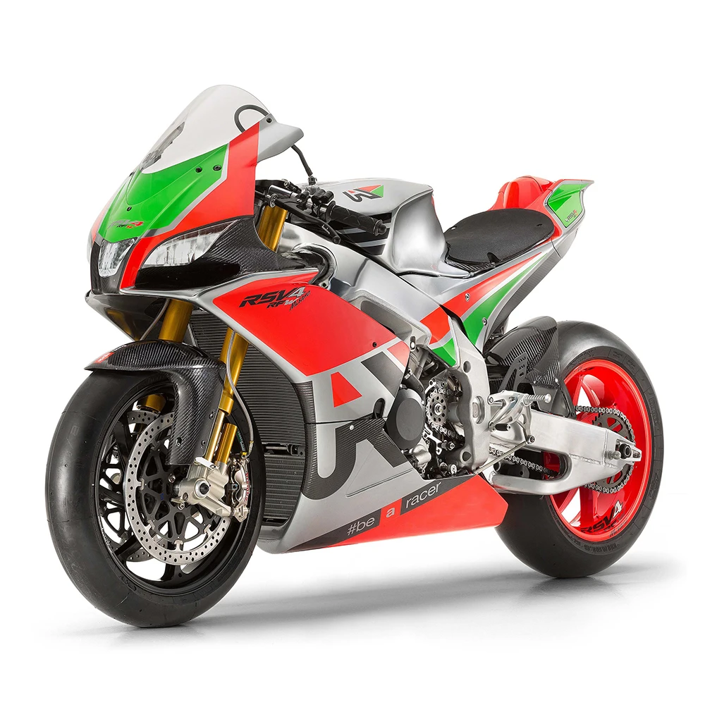 Мотоцикл ветровое стекло для Aprilia RSV4 2009 2010 2011 2012 2013 Спорт велосипед прозрачный черный дефлектор