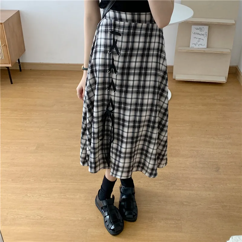 Дешевая оптовая продажа 2021 Весна Лето Осень Новая мода Повседневная пикантная