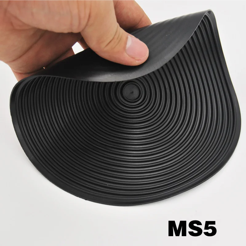 1 шт. резиновый 3d-ролик для рисования на стене | Инструменты