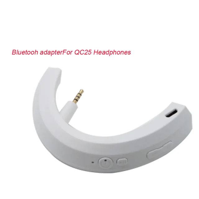 Bose QC25 QC 25 