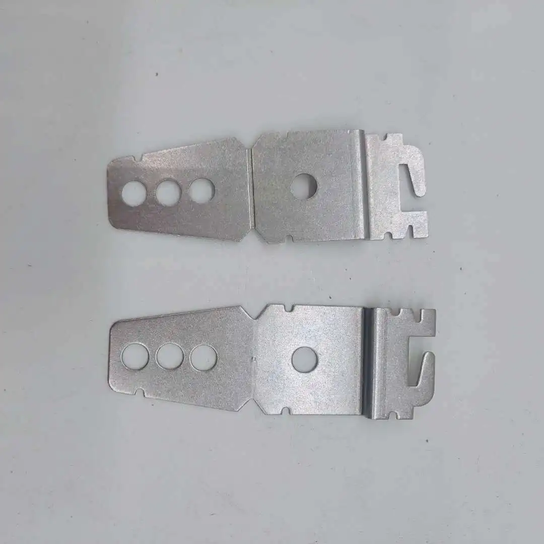 

Kitchen accessories Dishwasher fixing piece