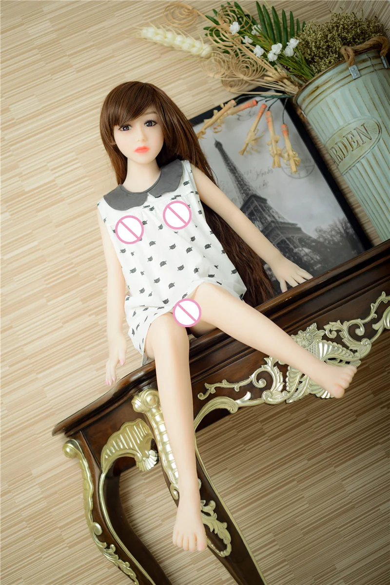107 см японские настоящие силиконовые секс куклы для мужчин силиконовая грудь
