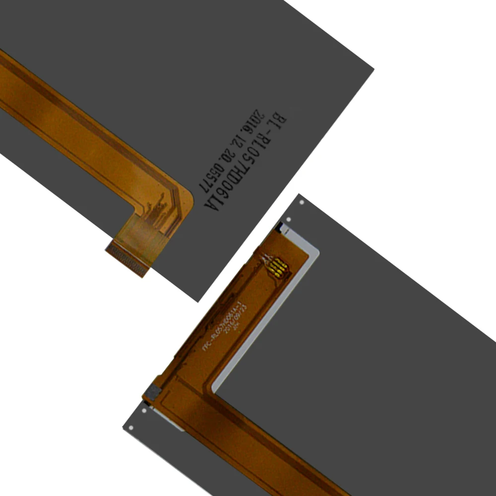 Для Leagoo M8 ЖК дисплей 5 7 дюймов экран смартфона аксессуары для Pro экран|Экраны