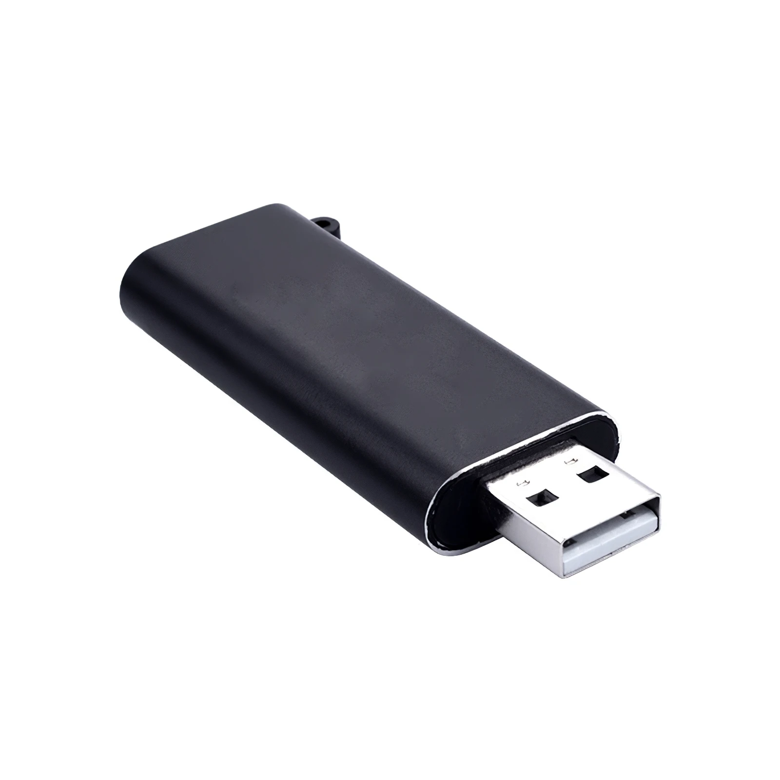 

Video Capture Card HDMI-Compatible To USB 2.0 Audio Capture Recorder Device Game Recording Collector for Windows for Ma OS X