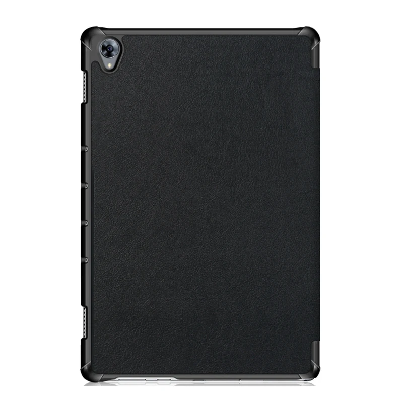 Подходит для плоского защитного чехла Huawei M6 10 8 дюйма | Компьютеры и офис