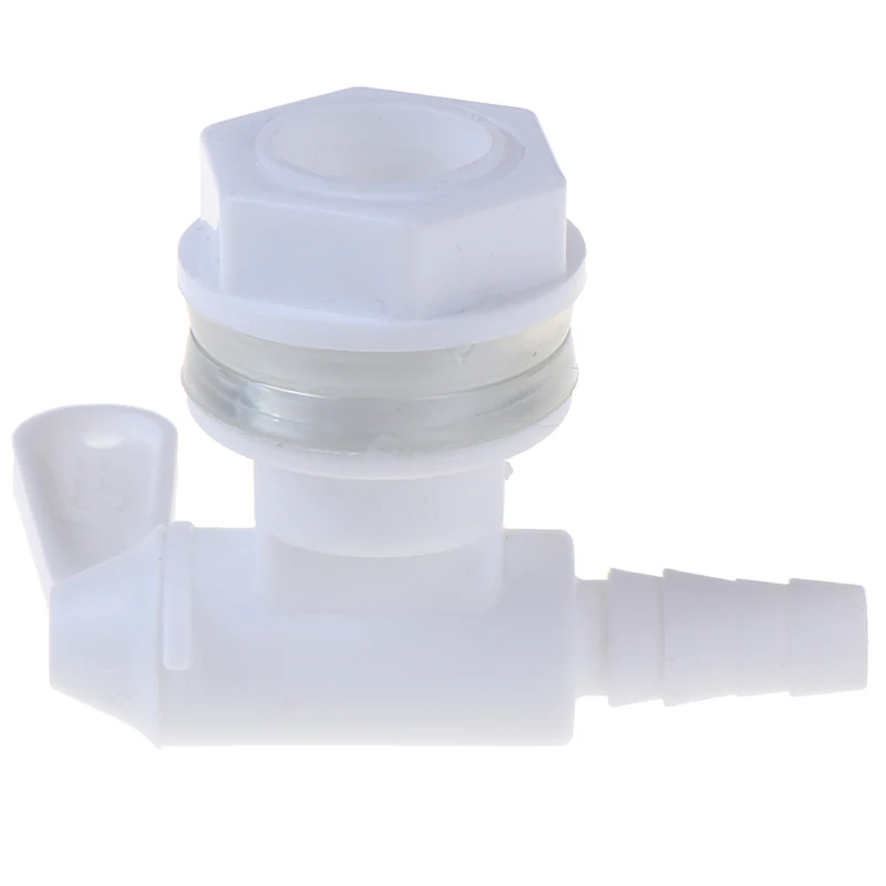 1 шт. пива пиво Разливая по литья под давлением Ванна ведро коснитесь для