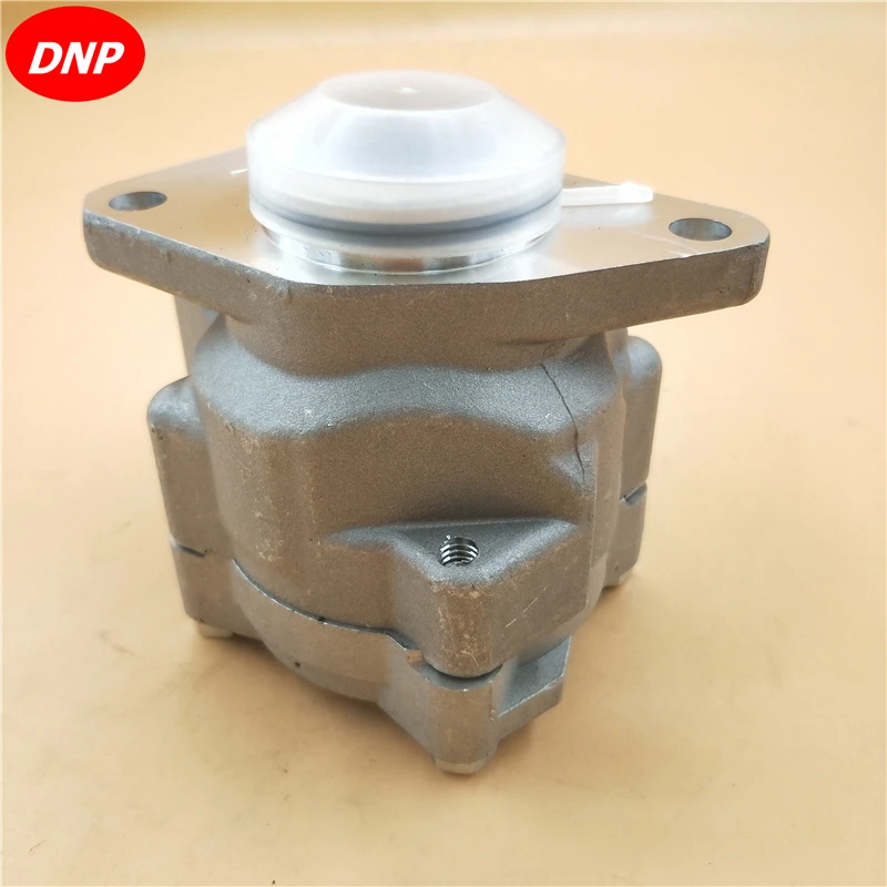 DNP гидравлический насос гидроусилителя руля подходит для грузовика IVECO 7685955125