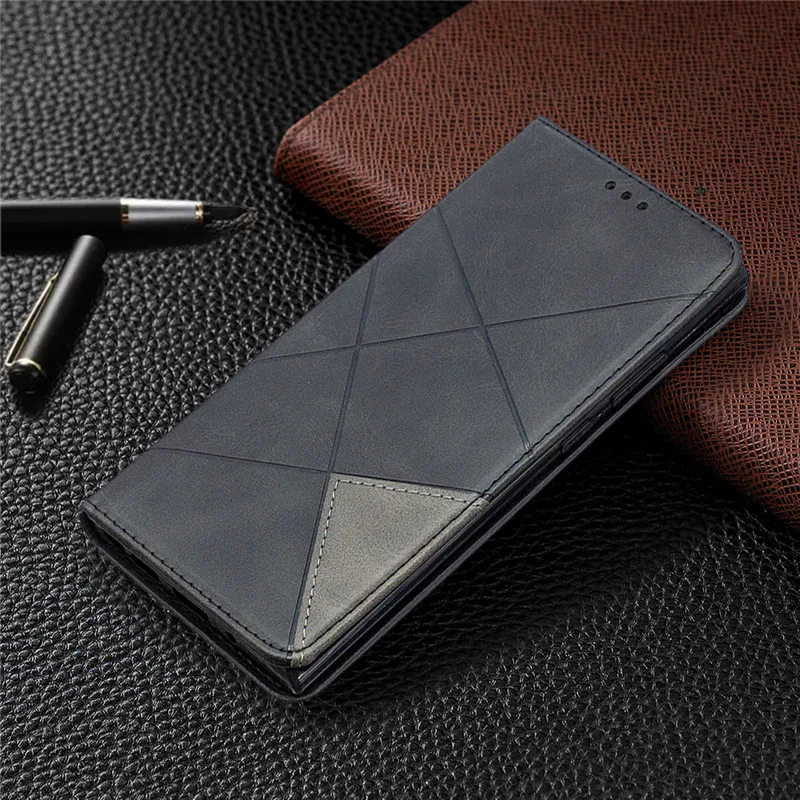 

for Samsung Galaxy S20 FE s20fe s20 fan edition Case Magnetic Leather Flip Wallet Cover For Samsung Galaxy note 20 S20 ultra