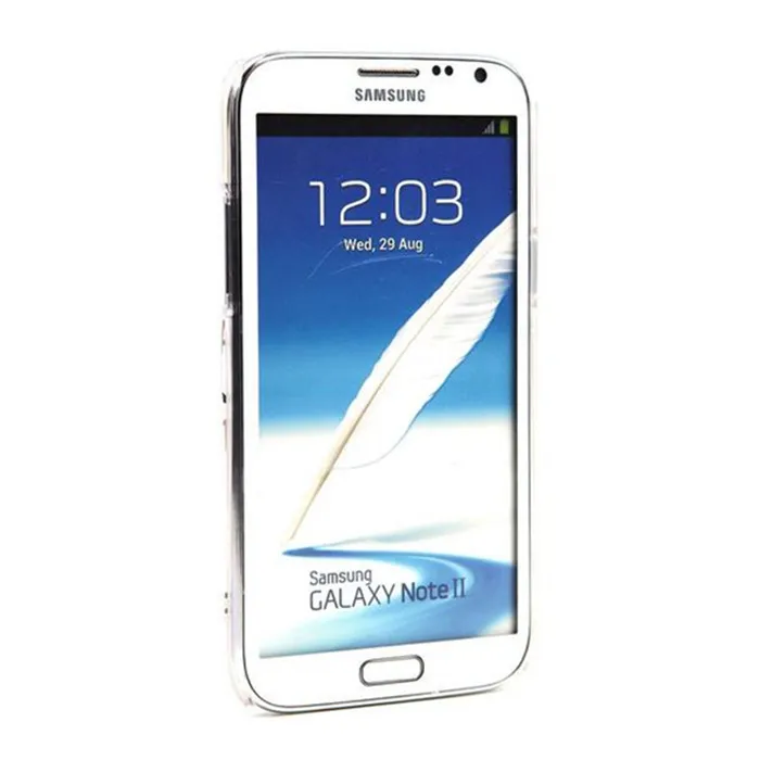 

Смартфон samsung Galaxy Note 2, 720x1280 пикселей, 5,5 дюйма, Android