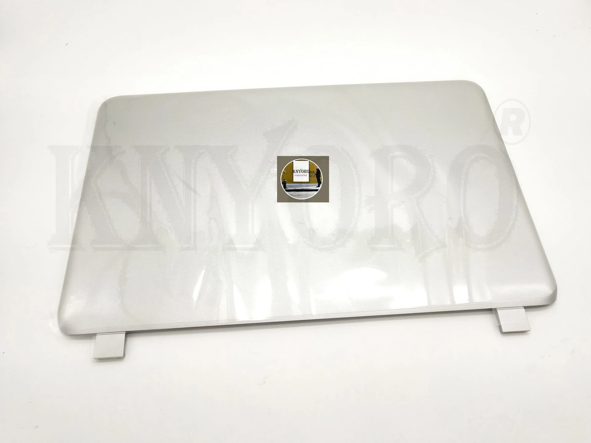 762514 001 EAY1400805 HP 15P 15 P100DX P066US LCD задняя крышка для сенсорной версии|Сумки и чехлы