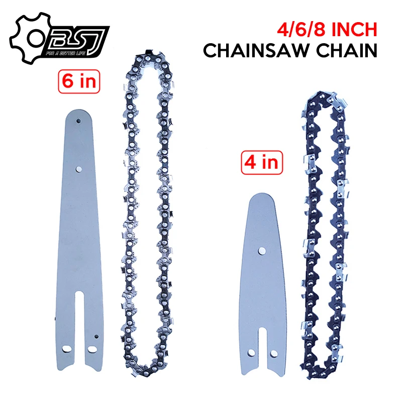 8chain