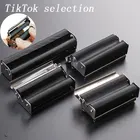 Табак ручной, 7078 мм, для скручивания трава