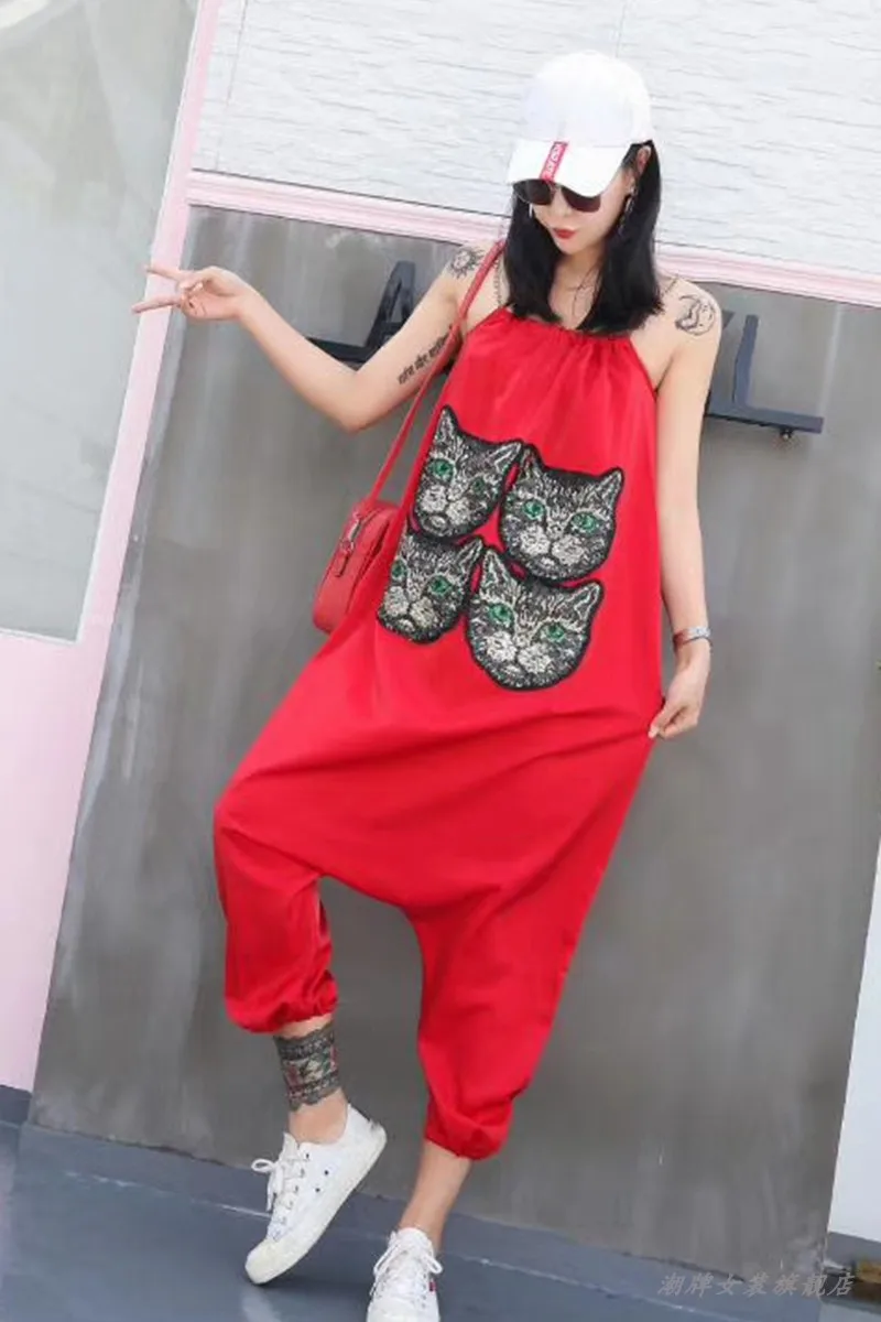 

QING MO, , , , ZQY4617, 2021