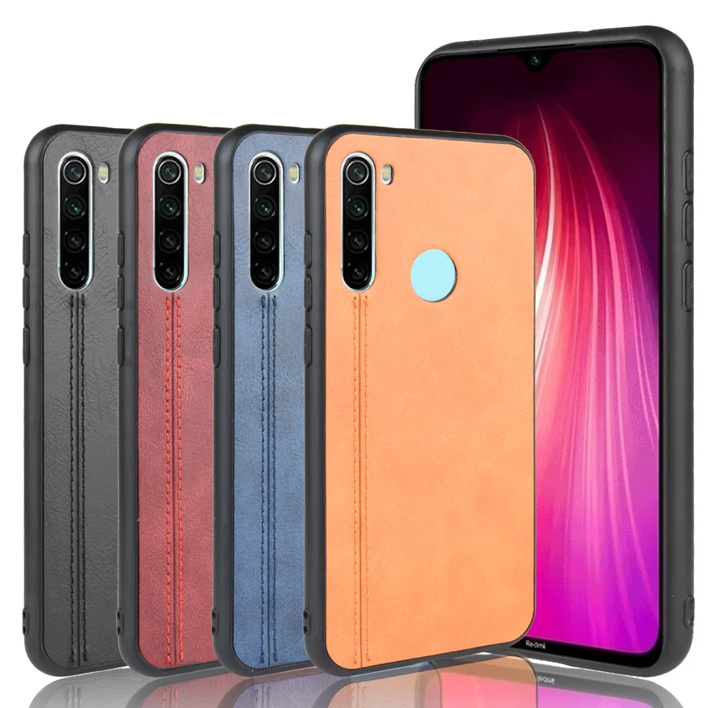Роскошный тонкий кожаный чехол книжка в стиле ретро для LG V50S ThinQ кошелька