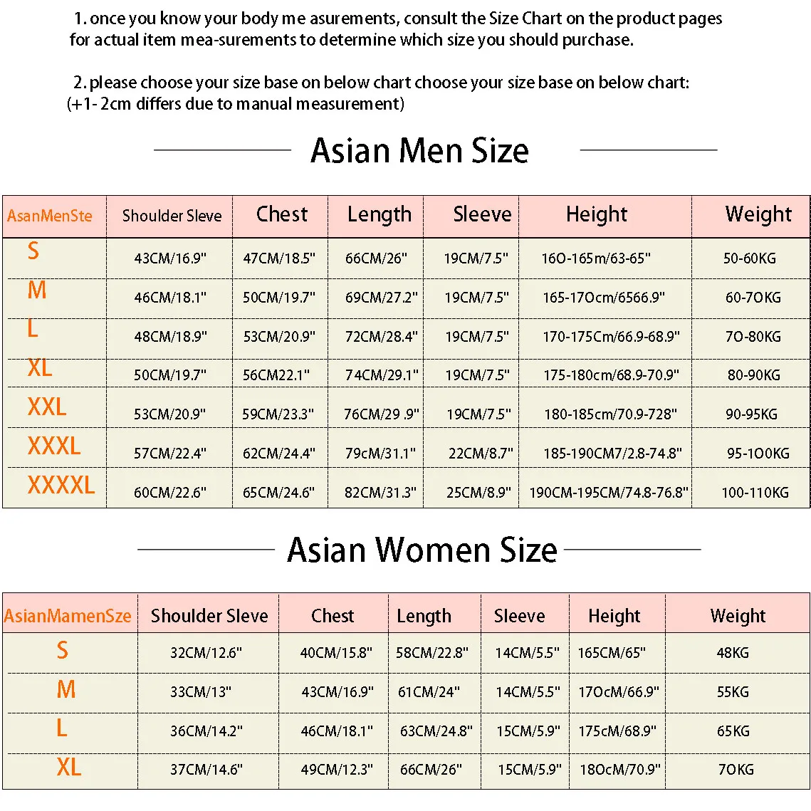 Мужская футболка с принтом MOO BITCH летняя большого размера плюс 3XL базовая