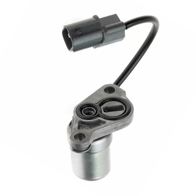 Автомобильный Электромагнитный клапан VVT управления маслом для Honda Acura Pilot Ridgeline