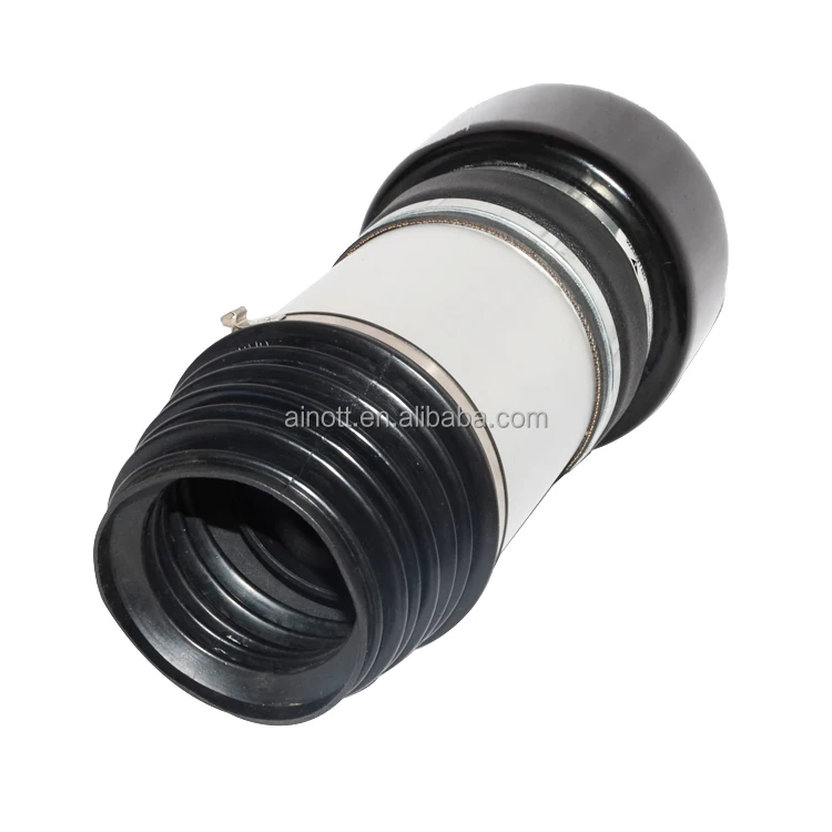 

W211 2113209313 W211 Front Right Brand New Air Suspension Shock Repair Kits Air Spring Bags