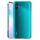 Роскошный чехол для телефона Xiaomi Redmi 9A 9T 9C 9 Note 9T, чехол, задняя крышка, мягкий флип-бампер на Xiomi Poco M3 X3 NFC A9 C9, защитный чехол