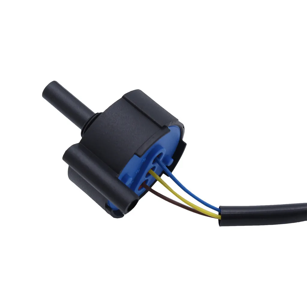 Совершенно новый датчик разделителя топлива воды клапан 12762673 отличное качество