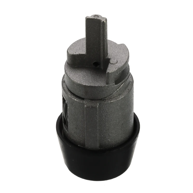 4 дверных замка ствол зажигания стартовый переключатель с 2 клавишами для VW T4