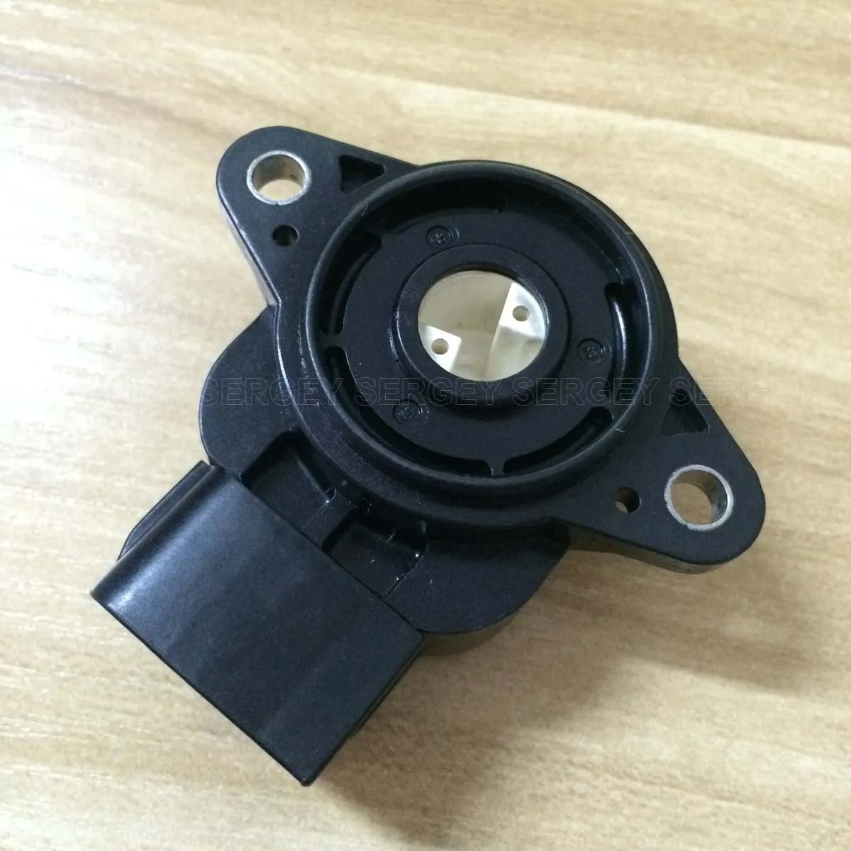 

Original Quality Throttle Position TPS Sensor 89452-87114 198500-1121 89452-87114-000 For TOYOTA DUET CAMI DAIHATSU