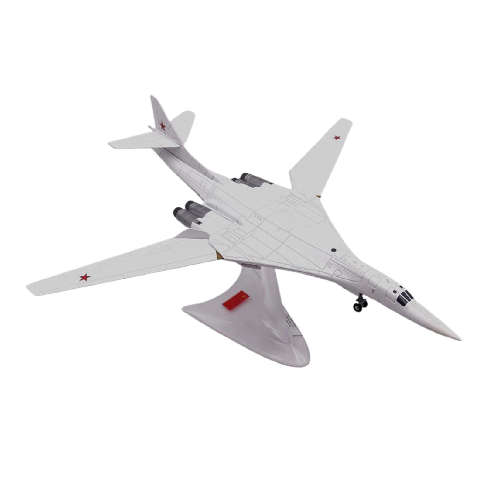 

Aircraft Model Diecast Toy Airplane Planes Aircraft Model Diecast display collection Kids Birthday Xmas New Year Gifts