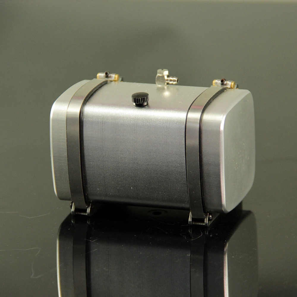 металлический гидравличес