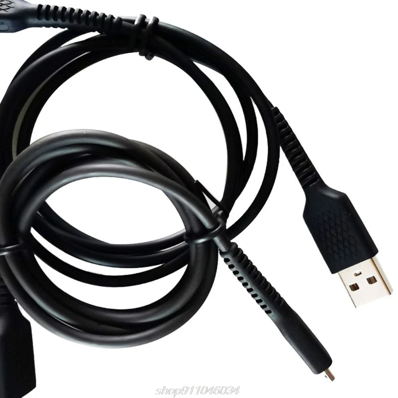 В наличии для Marshall MAJORII /MAJORIII/MONITNR Bluetooth гарнитура зарядка через USB кабель Мощность