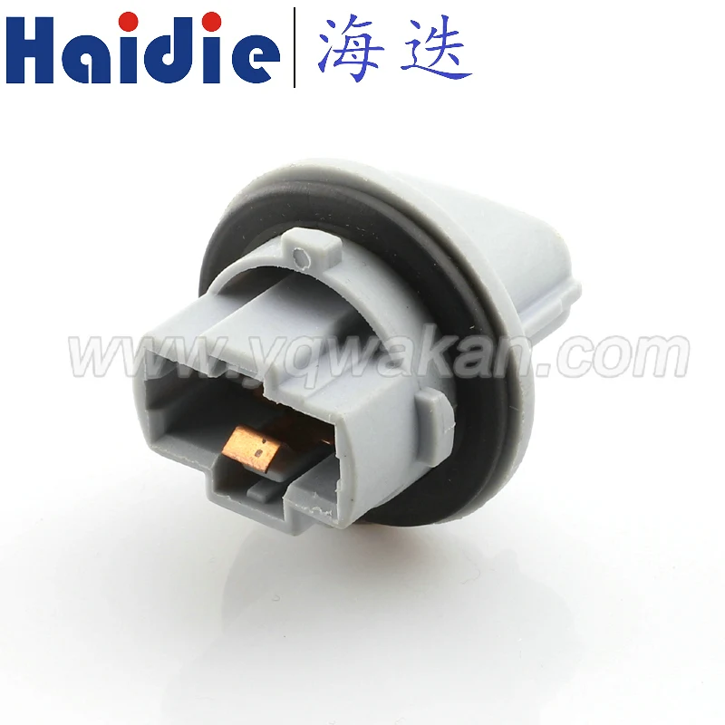 Бесплатная доставка 2 комплекта 3 контактный Электрический разъем для