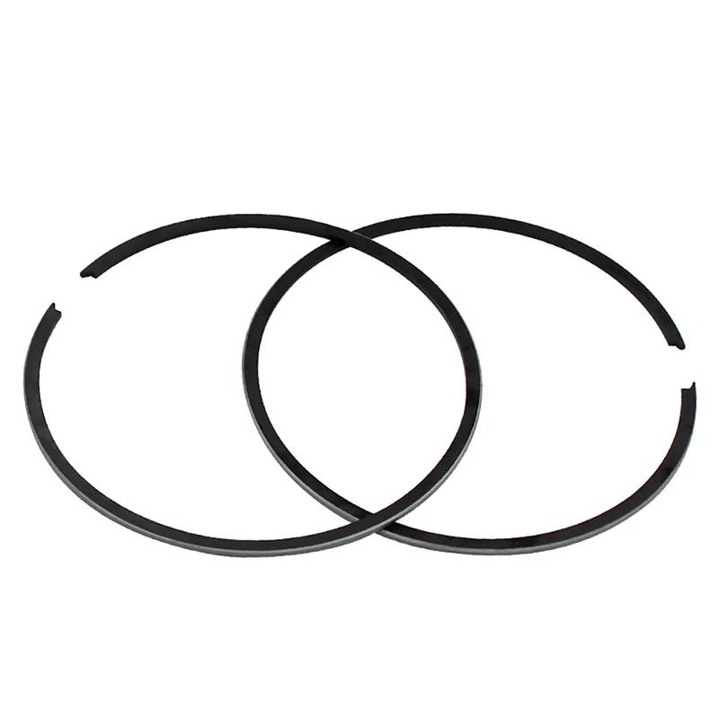 Аксессуары для мотоциклов размер отверстия 67 мм поршневые кольца HONDA CBR600RR CB500 CB600F