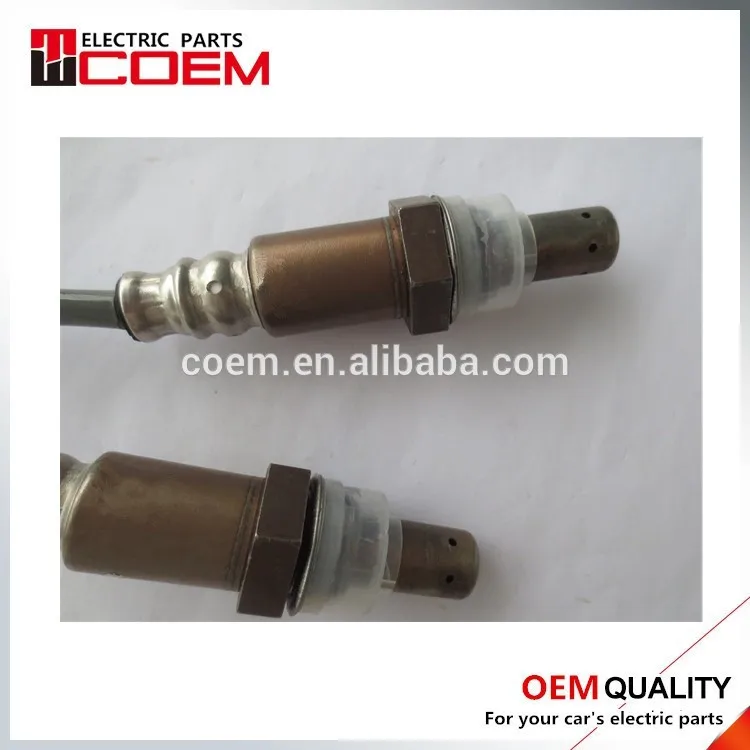 

High Performance 1588A171 For Mitsubishi Outlander Lancer Oxygen Sensor Lambda O2 Sensor