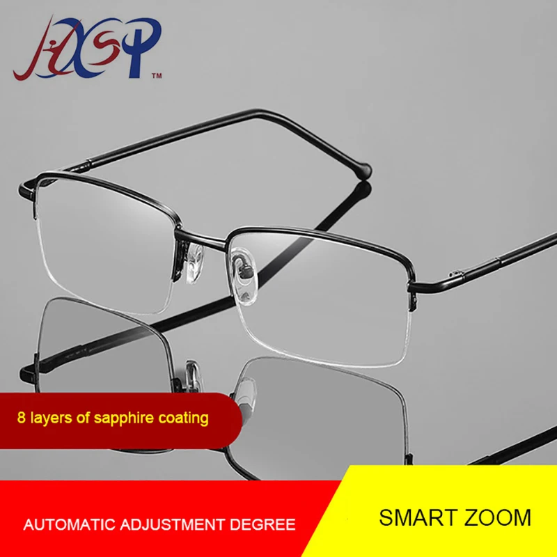 Ультрамодный синий светильник для чтения мужчин и женщин компьютерные очки