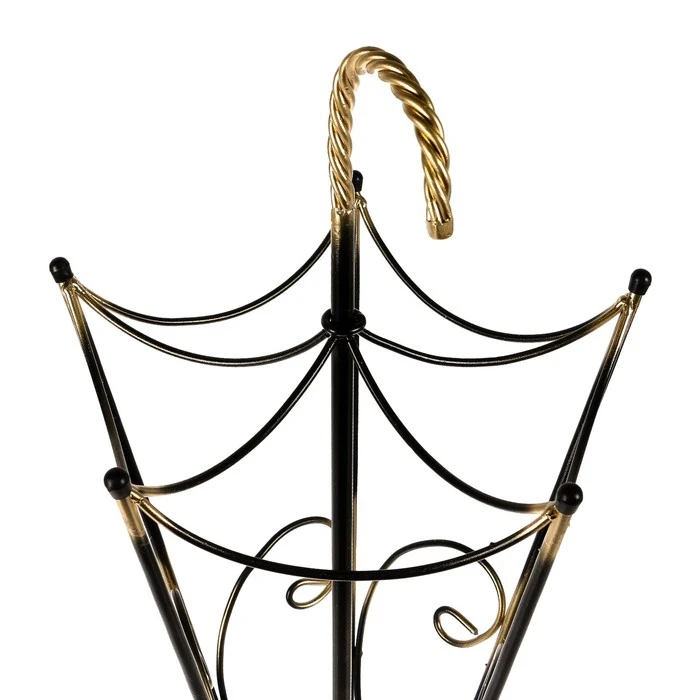 Зонтовница 3986188 Эвридика 90x42 см | Дом и сад