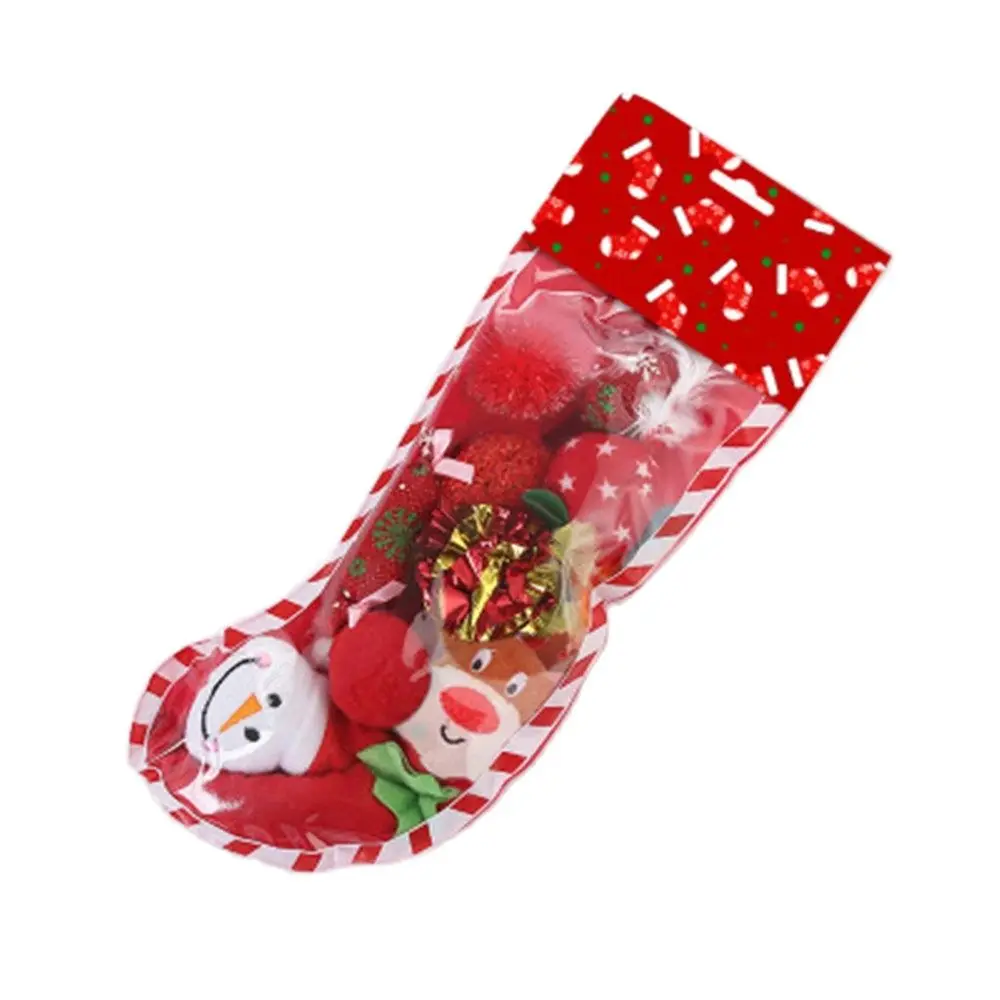 Светильник пены мяча интерактивный плюшевый игрушечный принадлежности