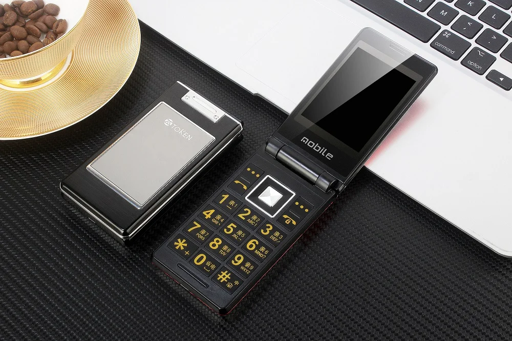 Mafam Senior Phone, большой 3," дисплей, скоростной циферблат, высококлассный телефон-раскладушка, русский ключ, бесплатный Чехол, без FM, большая клавиатура, иврит