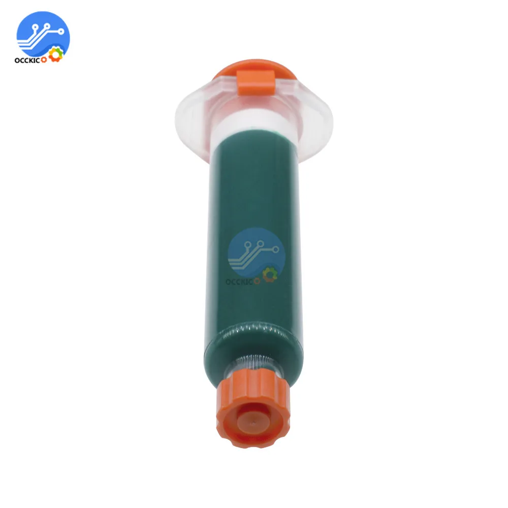 Паяльная Маска 10cc с УФ печатной платой паяльная маска защитой от пайки|paint repair|paint