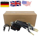 Центральный топливный инжектор AP02, кронштейн FJ503 12568332, для GMC Chevy Chevrolet Isuzu Hombre Oldsmobile Bravada 4.3L V6
