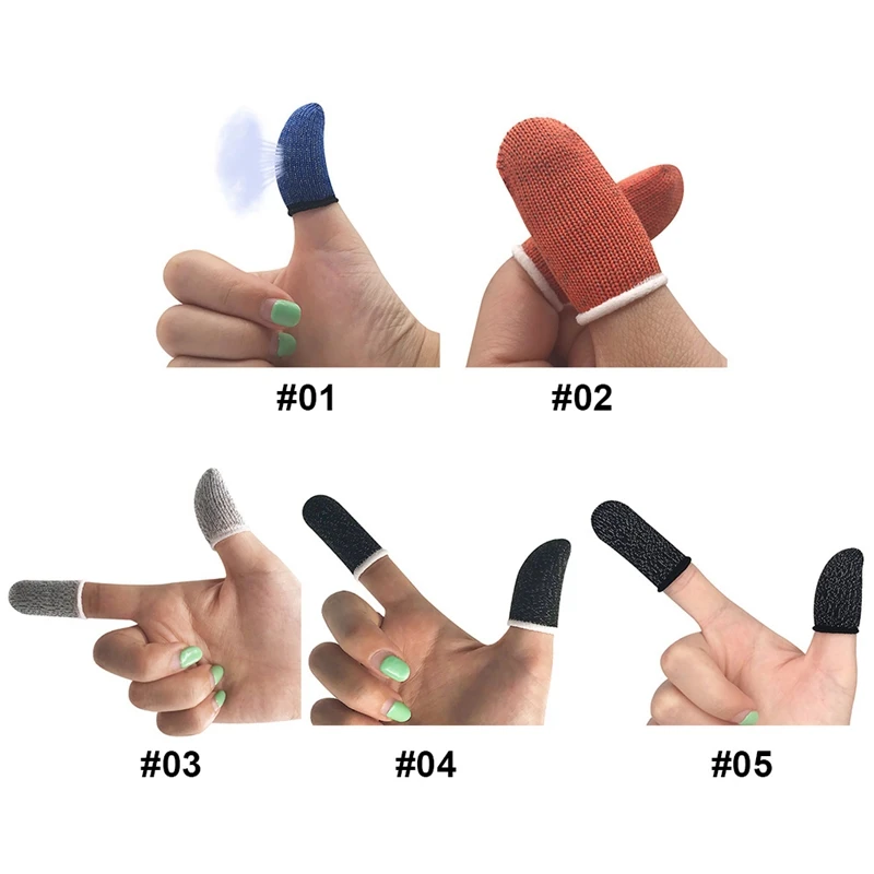 Перчатки для сенсорного экрана 2 пары перчатки управления мобильный телефон