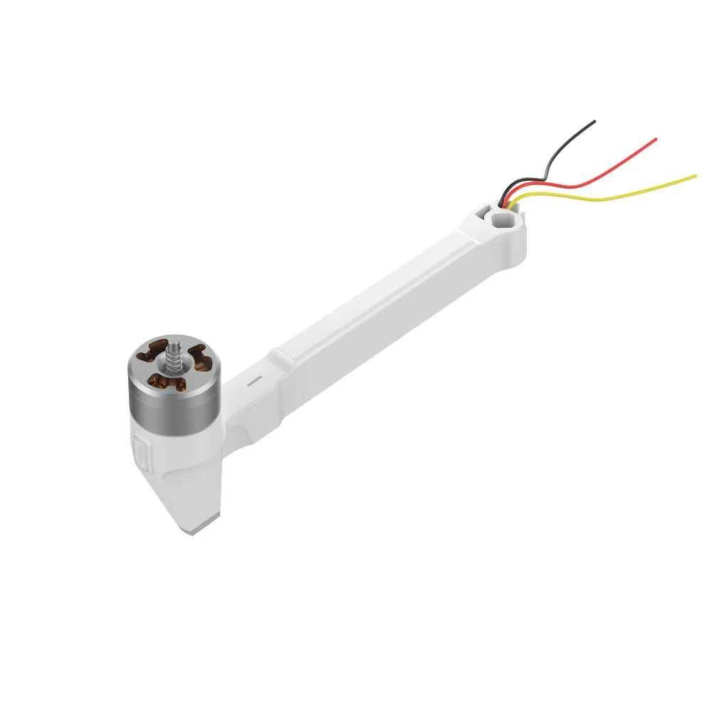 

FIMI X8 SE 2020 RC Quadcopter Spare Parts 2008 1180 KV Motor Arm Spare Parts For FPV Racing Drone Frame Replacement Parts