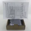 Изображение товара 3