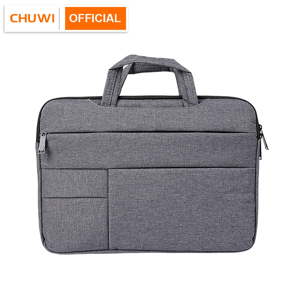 

14,1/15,6 дюймовая Сумка для ноутбуков CHUWI, HeroBook Pro, HeroBook Pro +, GemiBook, GemiBook Pro, CoreBook Pro, CoreBook X