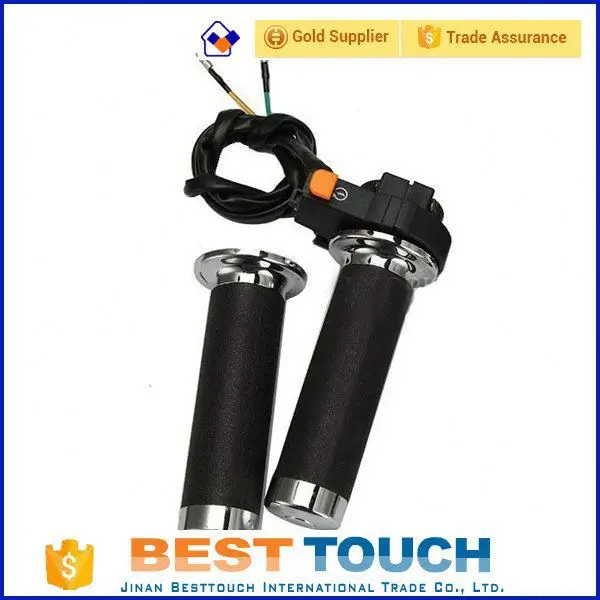 

Mountain Bike 48Cc 49Cc 50Cc 60Cc 66Cc 80Cc 2 Stroke Motorcycle Accessories