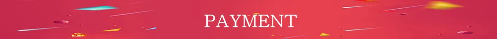 Новинка, 12 цветов, богемное керамическое ожерелье с кулоном, женское ювелирное изделие, цепочка, камень, дерево, бусы, ручное плетение, ожерелье s для женщин, подарки