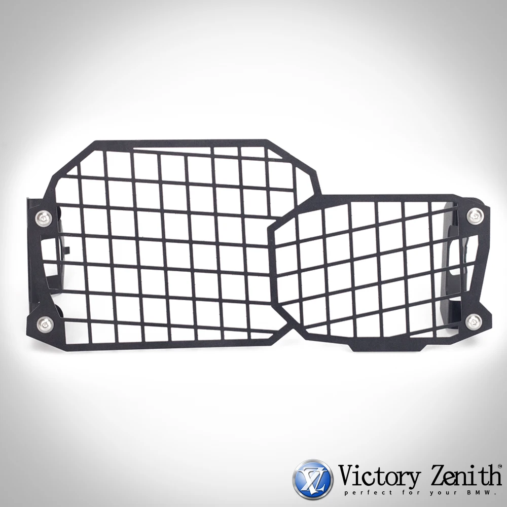 

Передняя решетка для BMW F650GS F 650 GS 2008-2019 2020 F650 GS