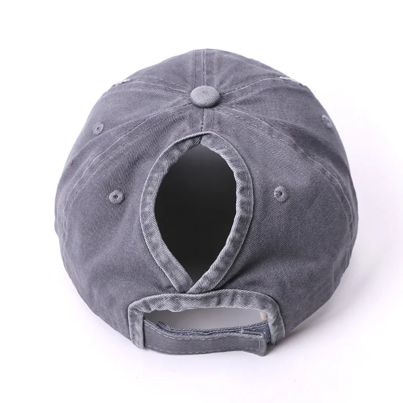 Бейсболка в стиле ретро для женщин и мужчин спортивная шапочка занятий спортом