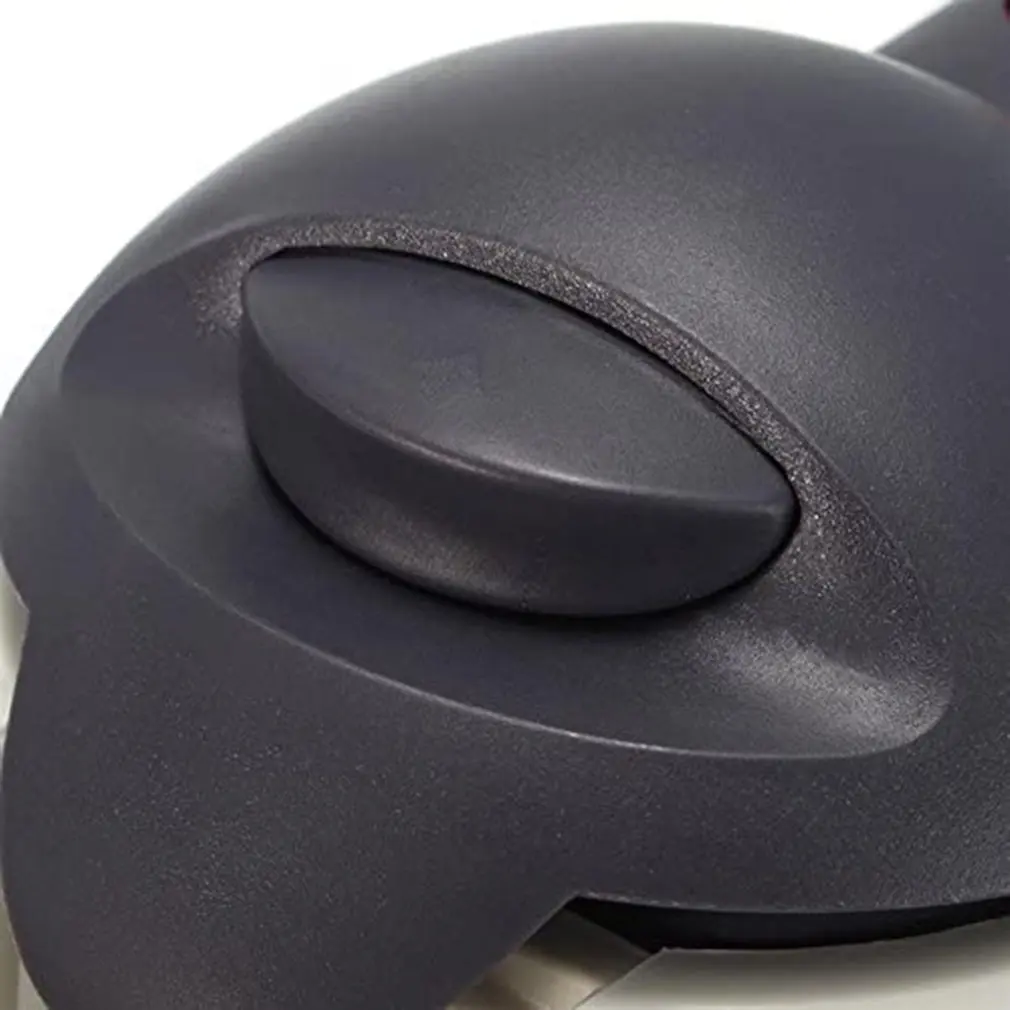 

Brand New 12V 24V Vehicle Truck 1000ml Kettle Hot Water Boiled Heater for Tea Coffee Stainless Steel Large Capacity